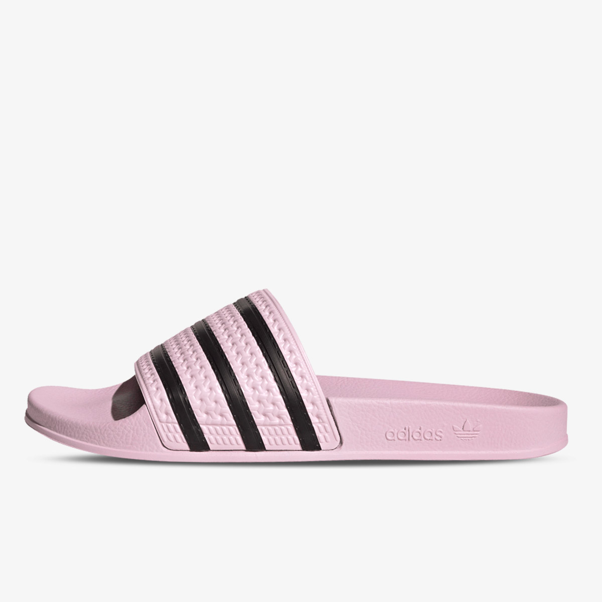 Pantofla adidas DUSH ADILETTE