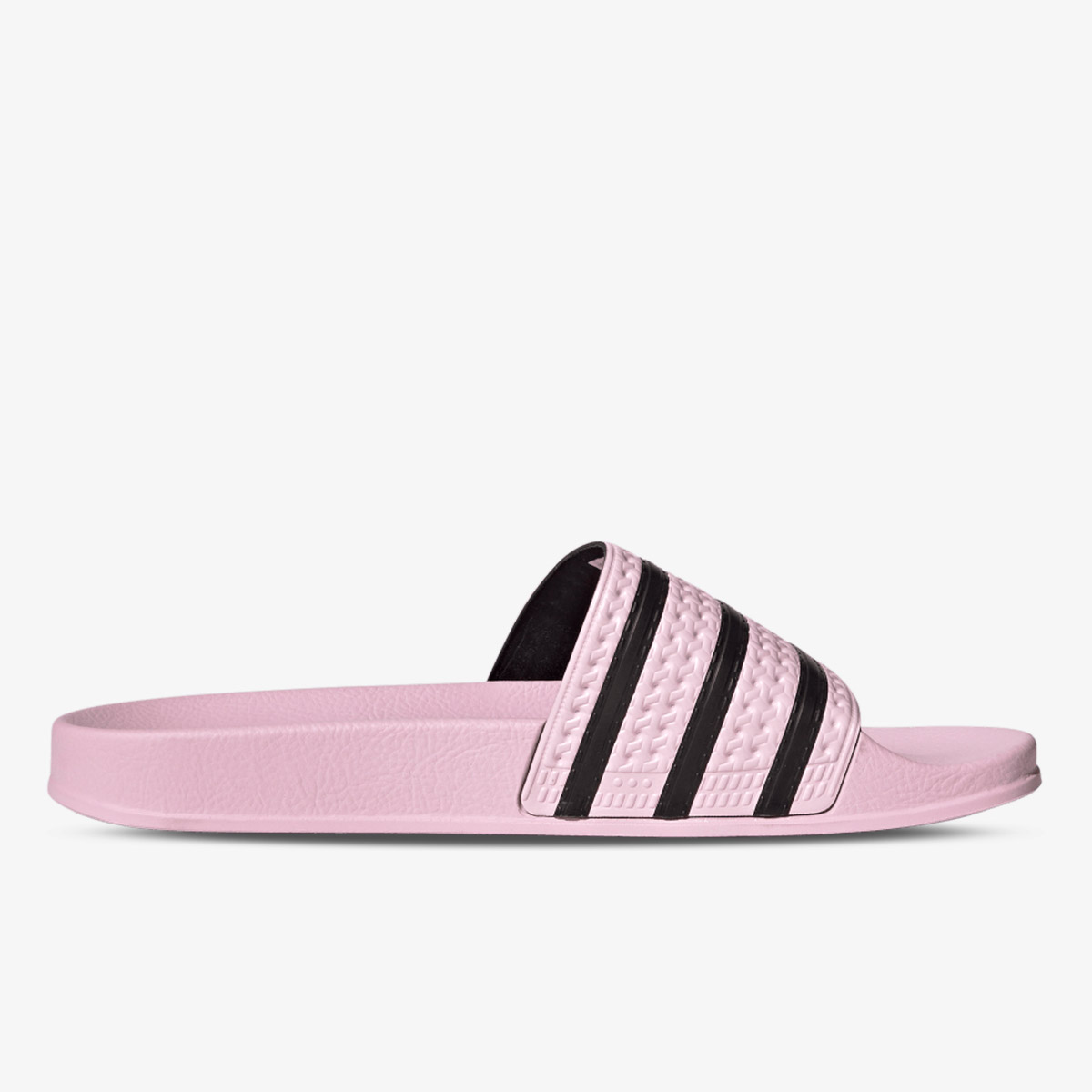 Pantofla adidas DUSH ADILETTE