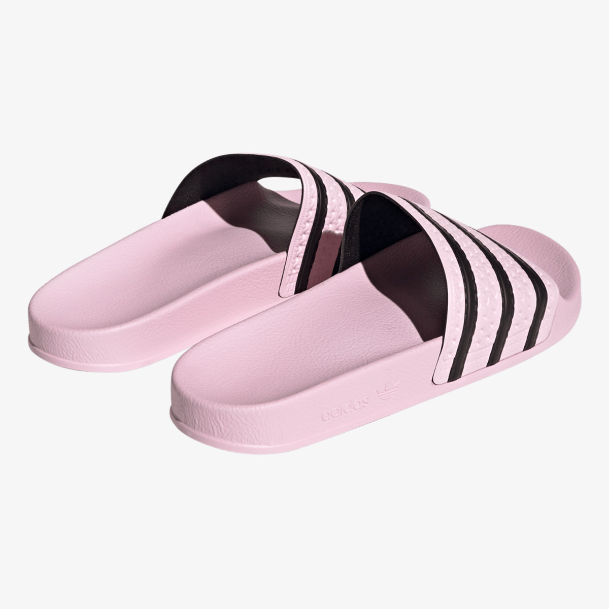 Pantofla adidas DUSH ADILETTE