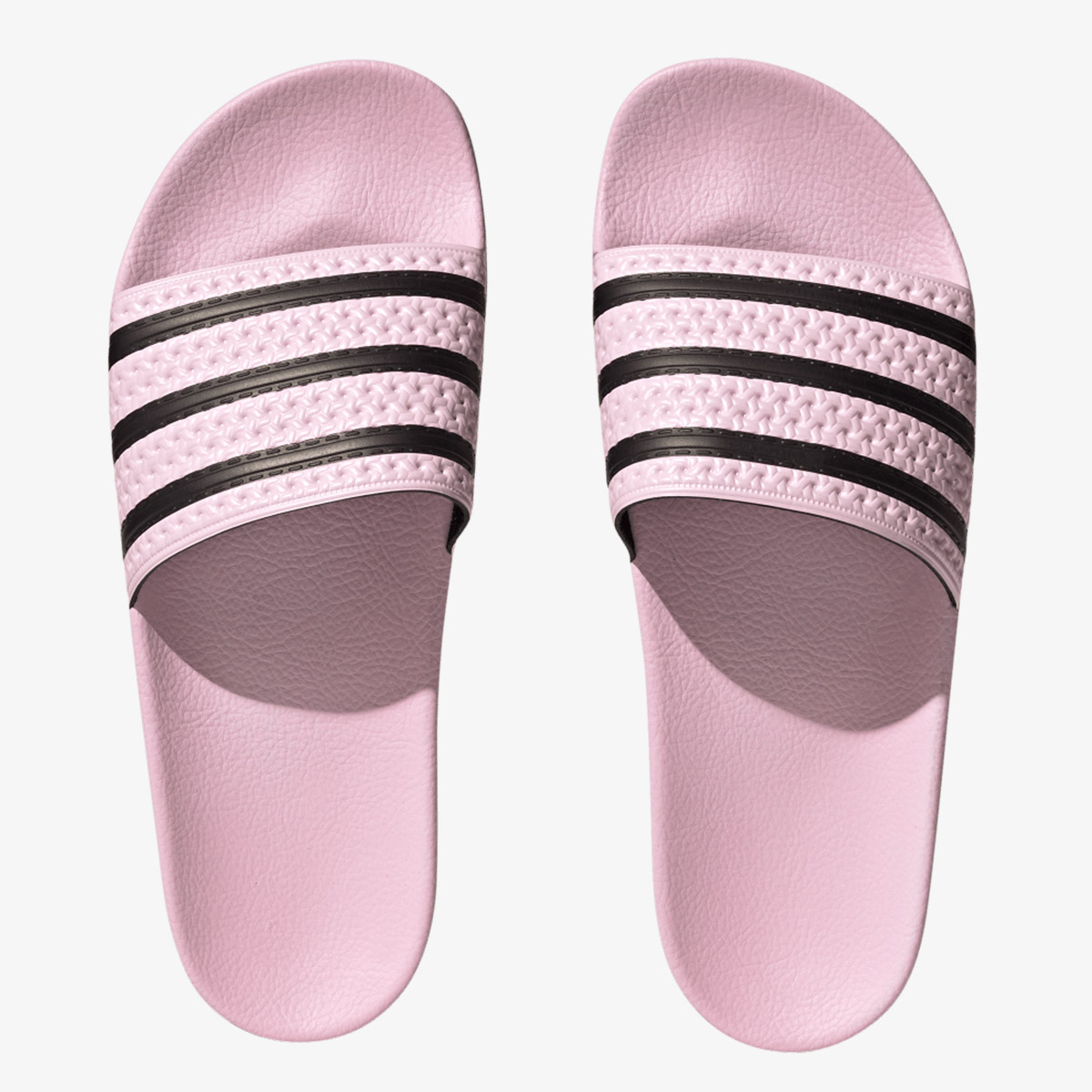 Pantofla adidas DUSH ADILETTE