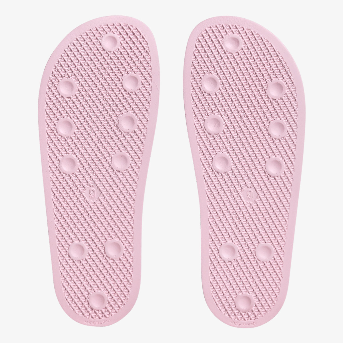 Pantofla adidas DUSH ADILETTE