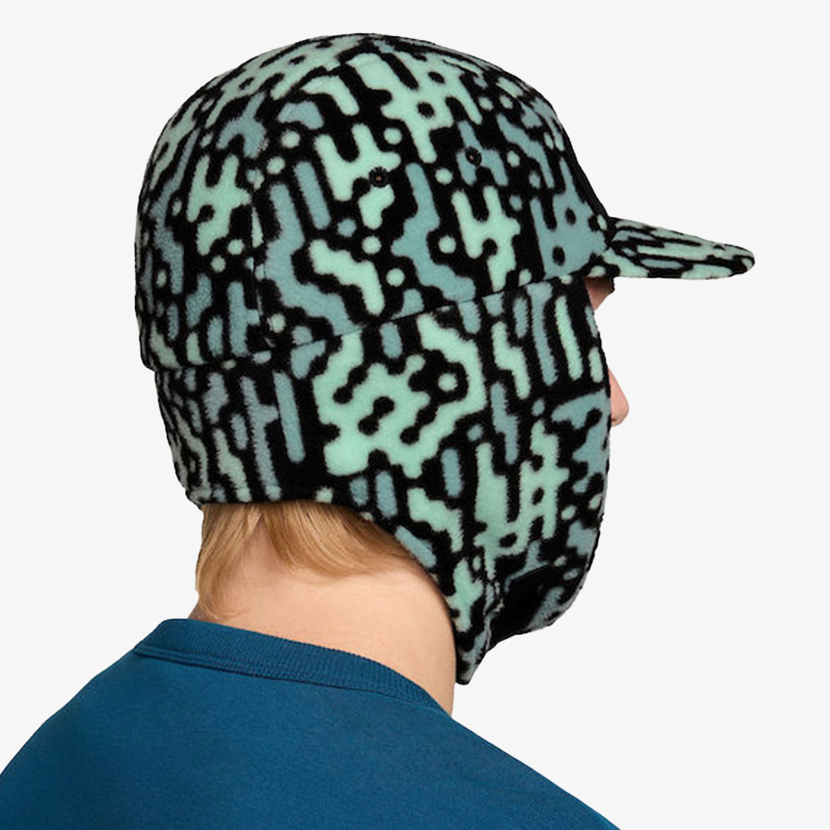 Nike Cap U NK FLY CAP U FB OTDR H25 L