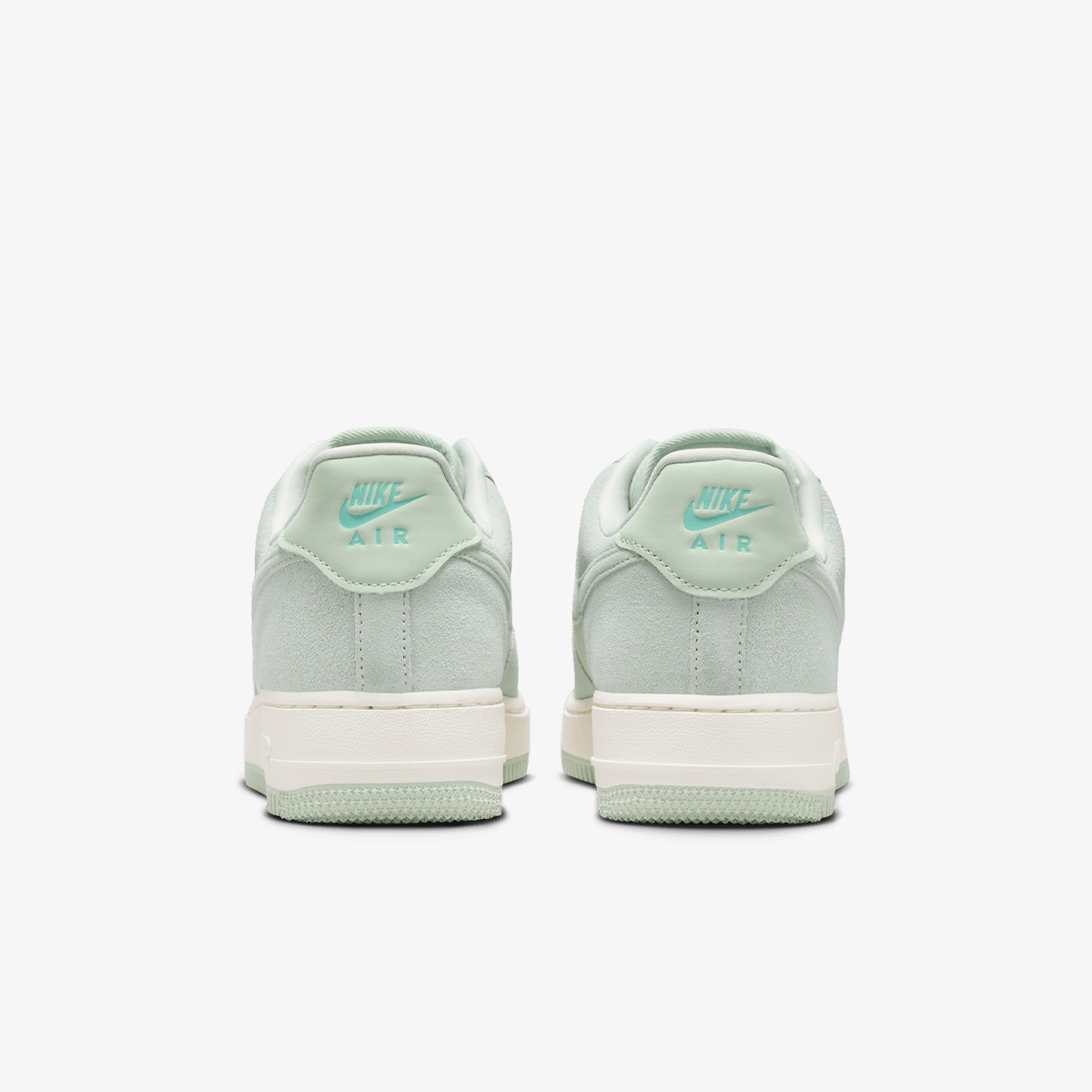 Nike Sneakers Air Force 1 '07 Se