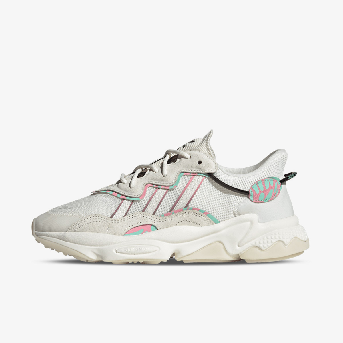 Adidas ozweego buzz deals