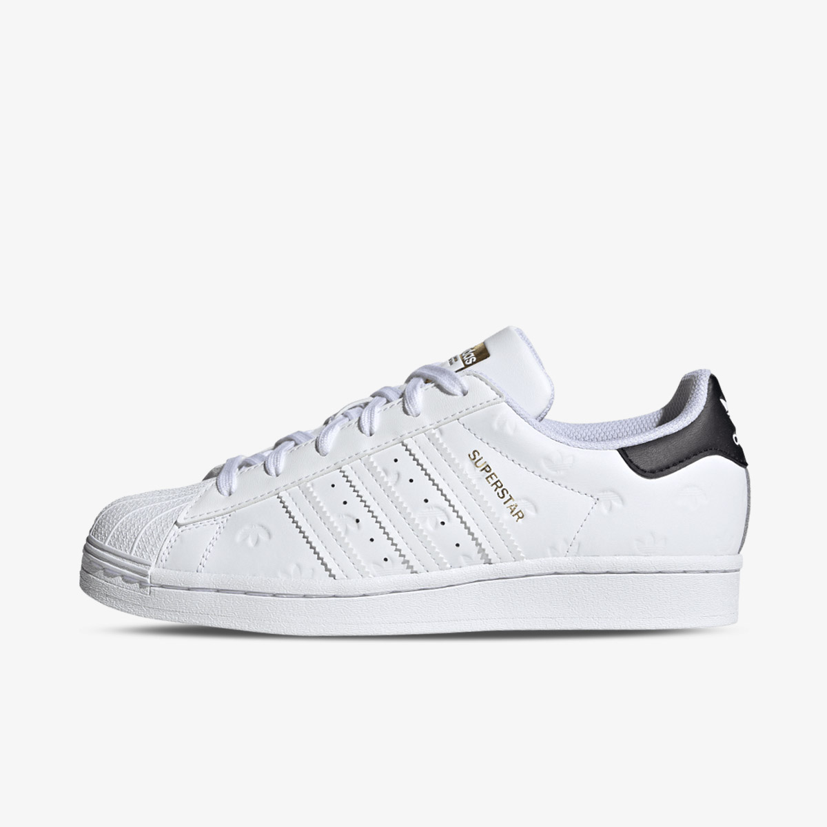 adidas Патики SUPERSTAR 