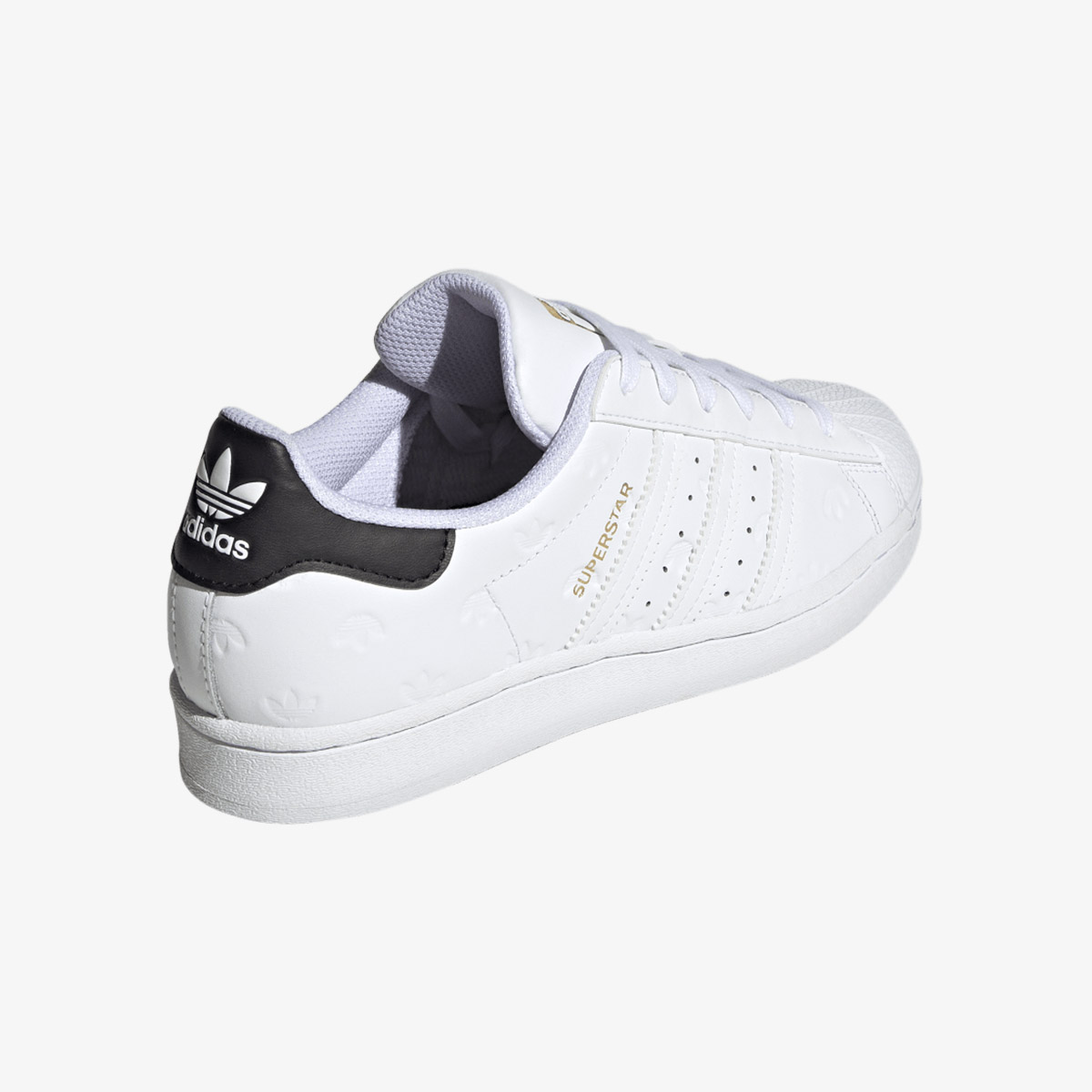 adidas Патики SUPERSTAR 