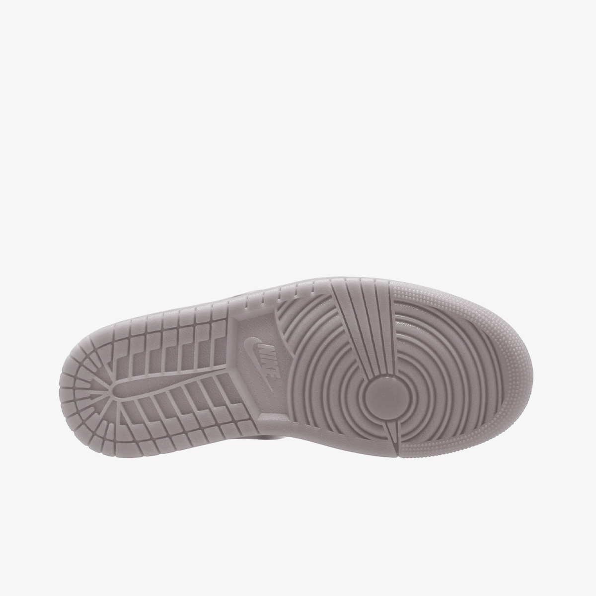 Nike Sneakers Air Jordan 1 Low Method of Make V3