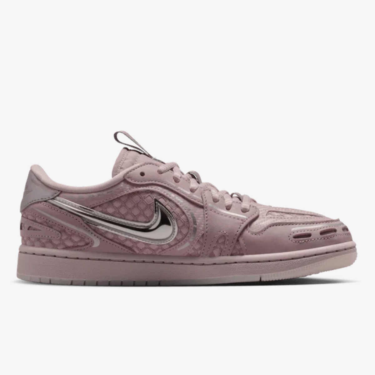 Nike Sneakers WMNS AIR JORDAN 1 MM LOW V3