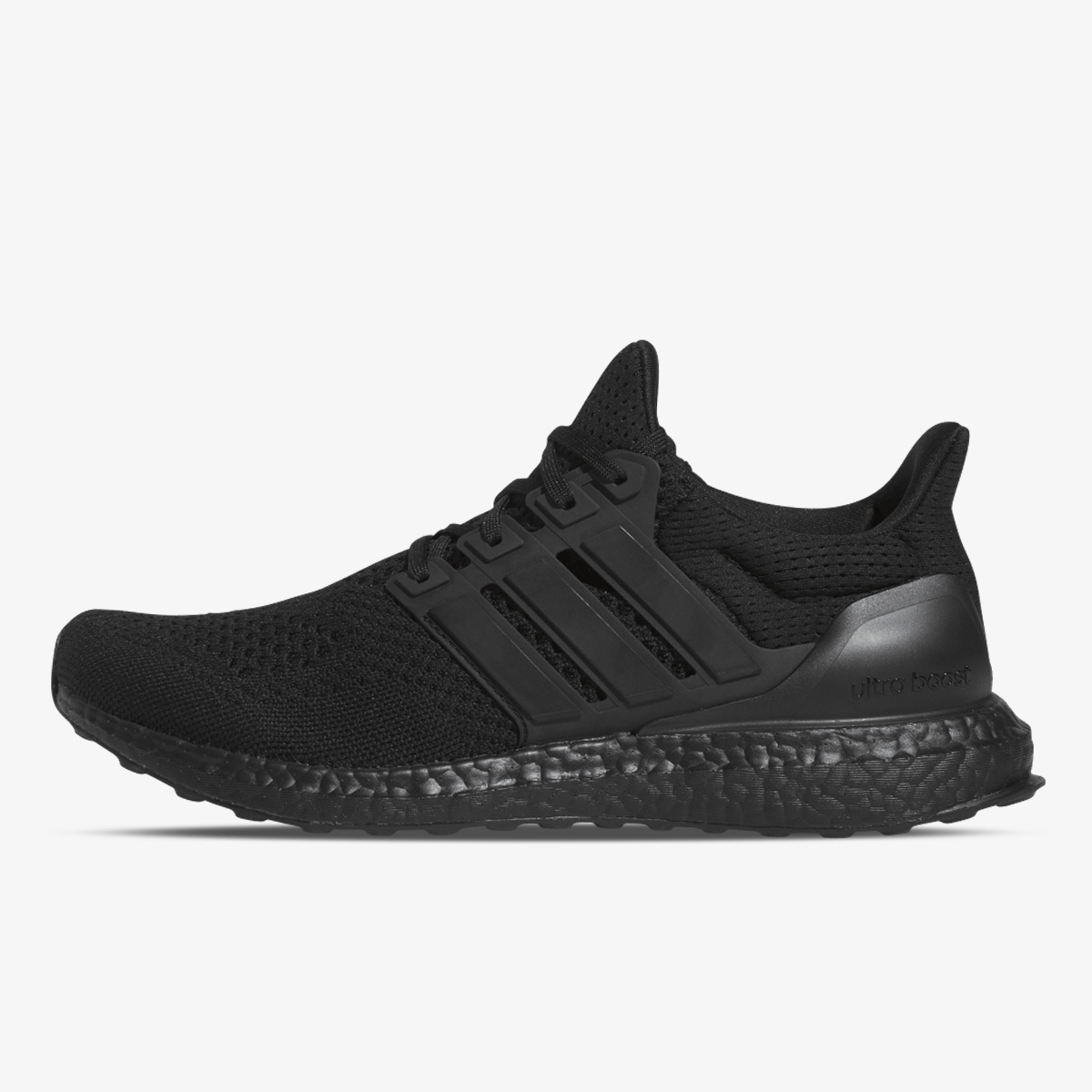 adidas Патики Ultraboost 1.0 