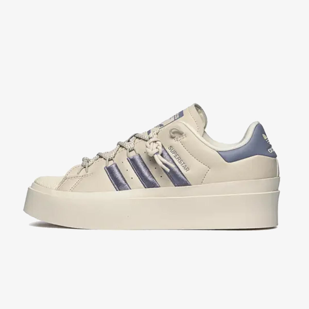 Buzz patike adidas superstar store