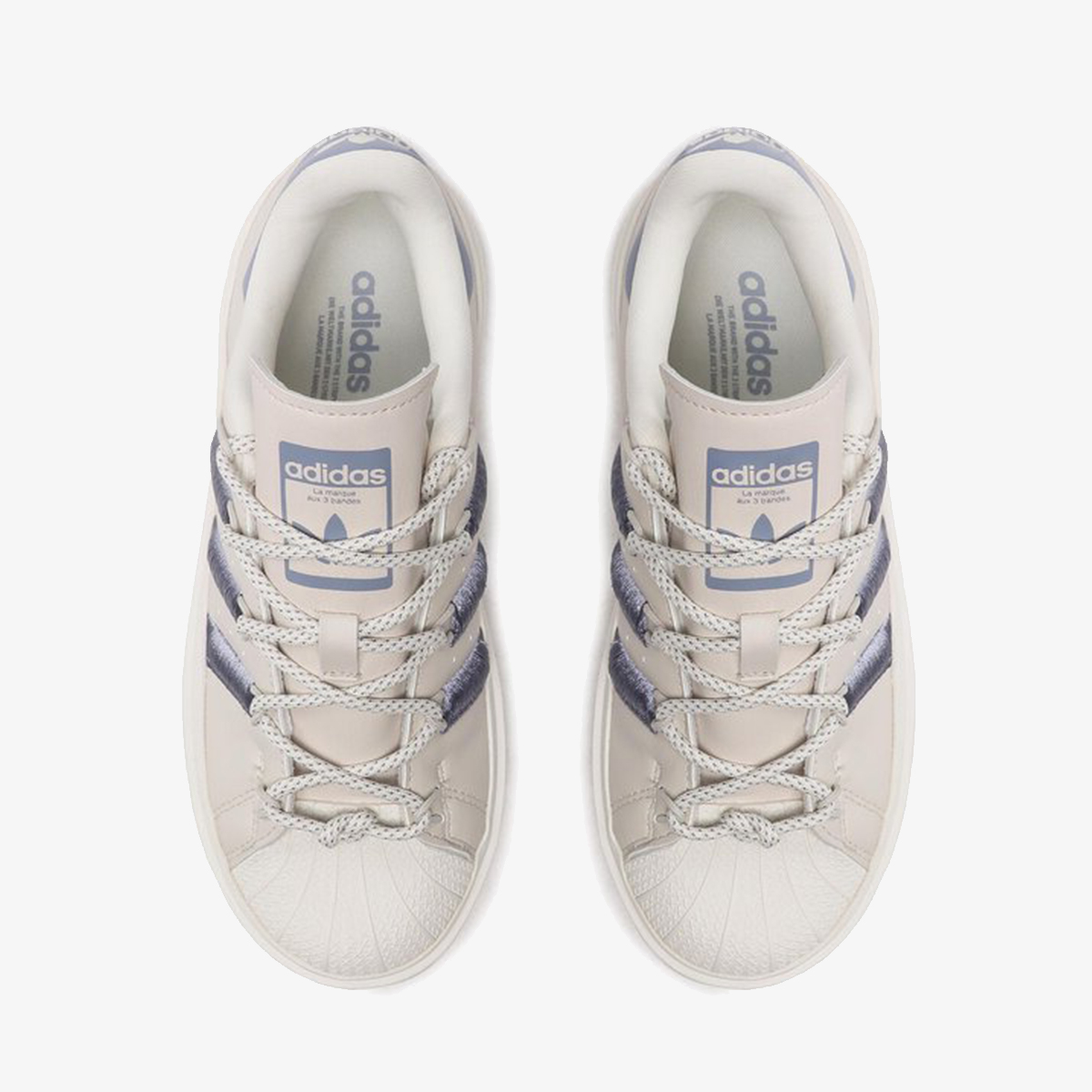 adidas Superstar Bonega Sneakers