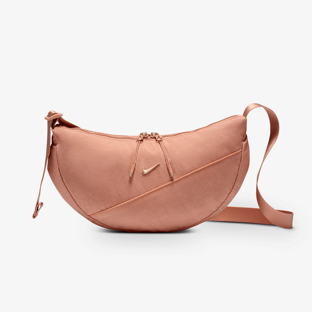 Nike Çantë e vogël NK AURA CRESCENT CROSSBODY | Buzz - Online Shop