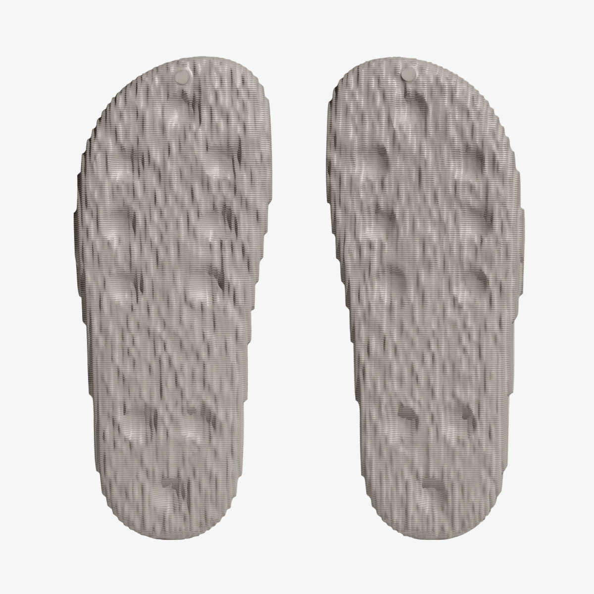 Adidas ADILETTE 22