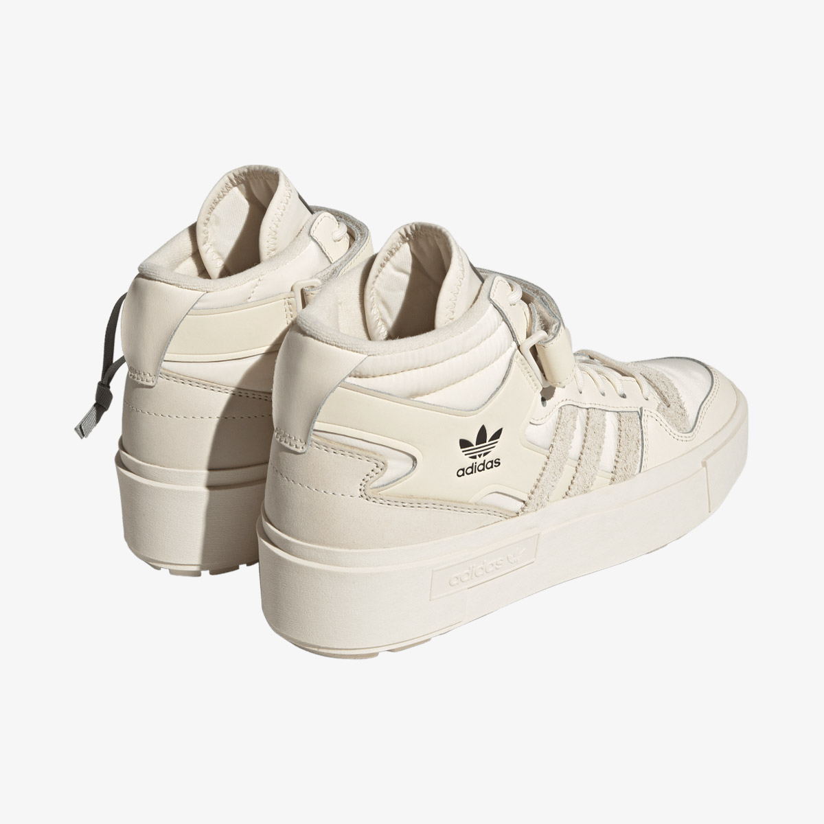 adidas Патики FORUM BONEGA X 