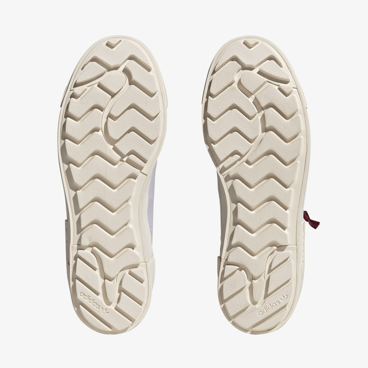 Патики STAN SMITH BONEGA X 