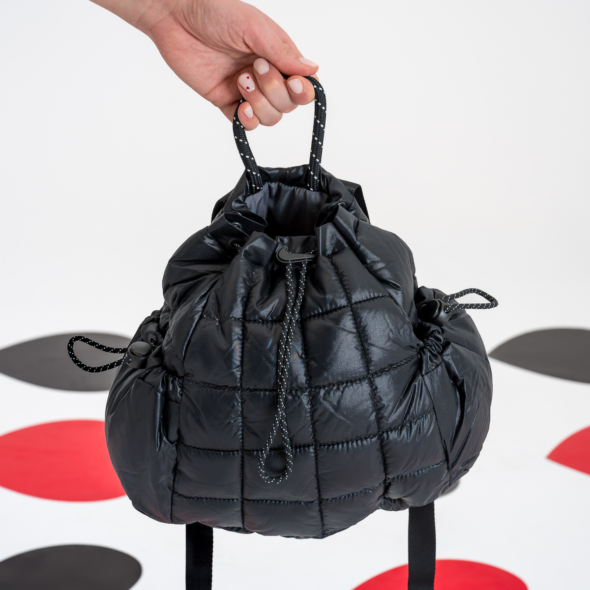 Nike Backpack Sportswear
