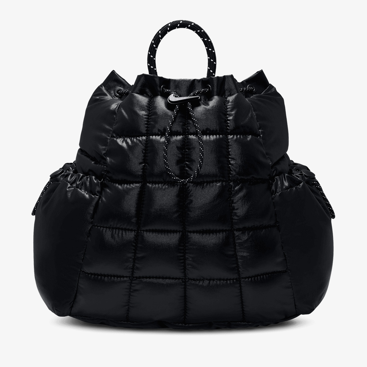 Nike Backpack Sportswear