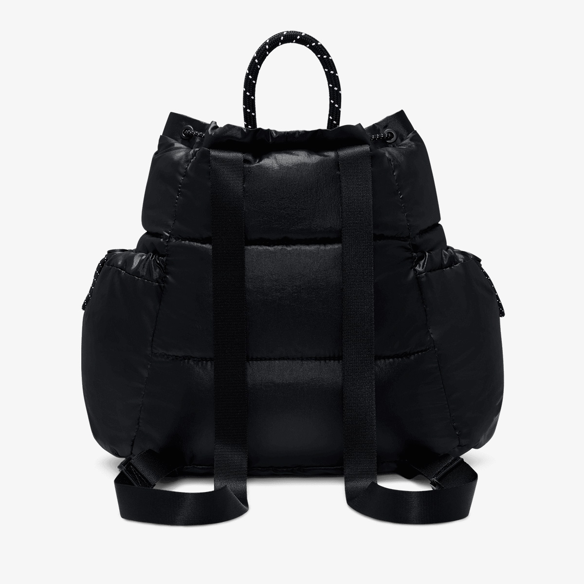 Nike Backpack Sportswear