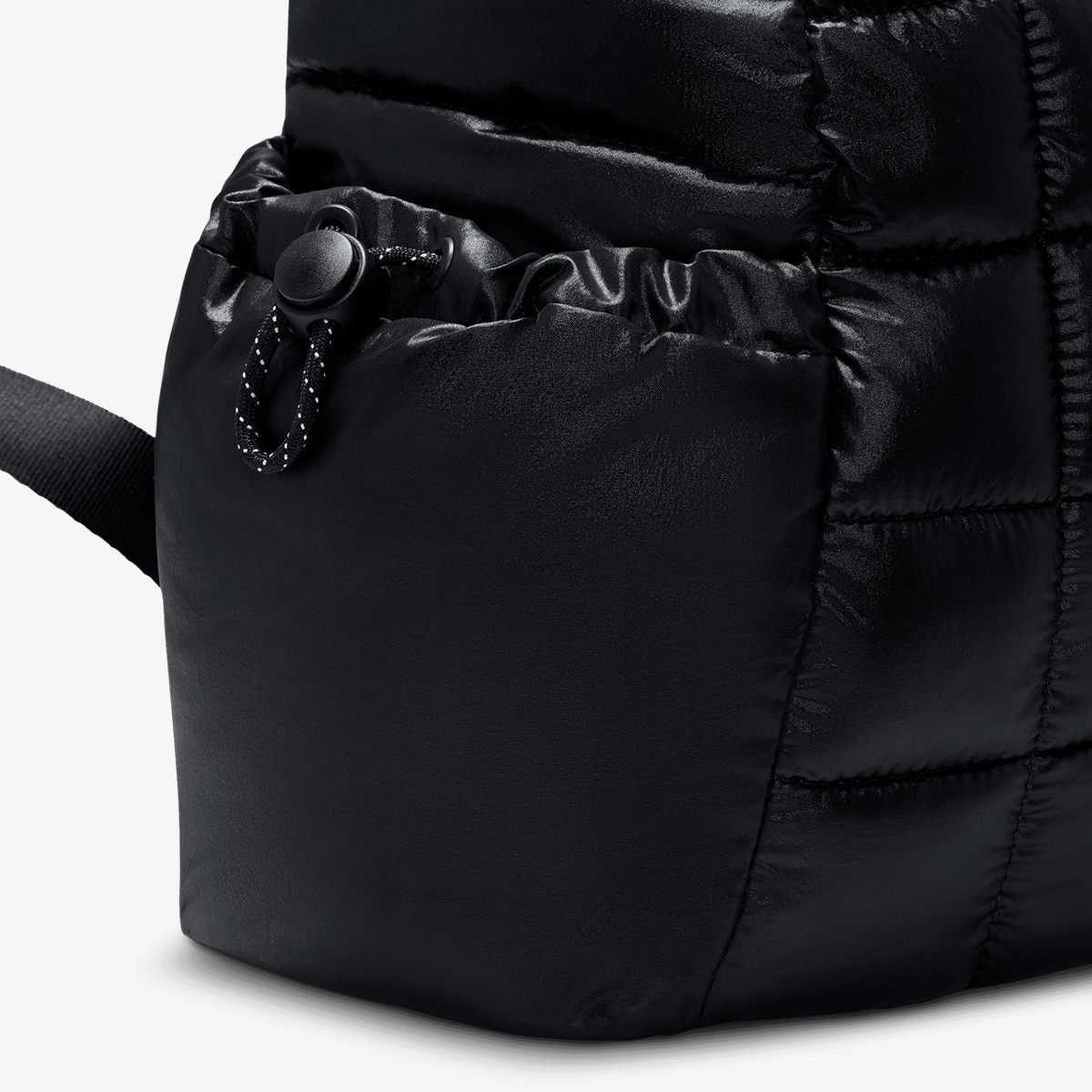 Nike Backpack Sportswear
