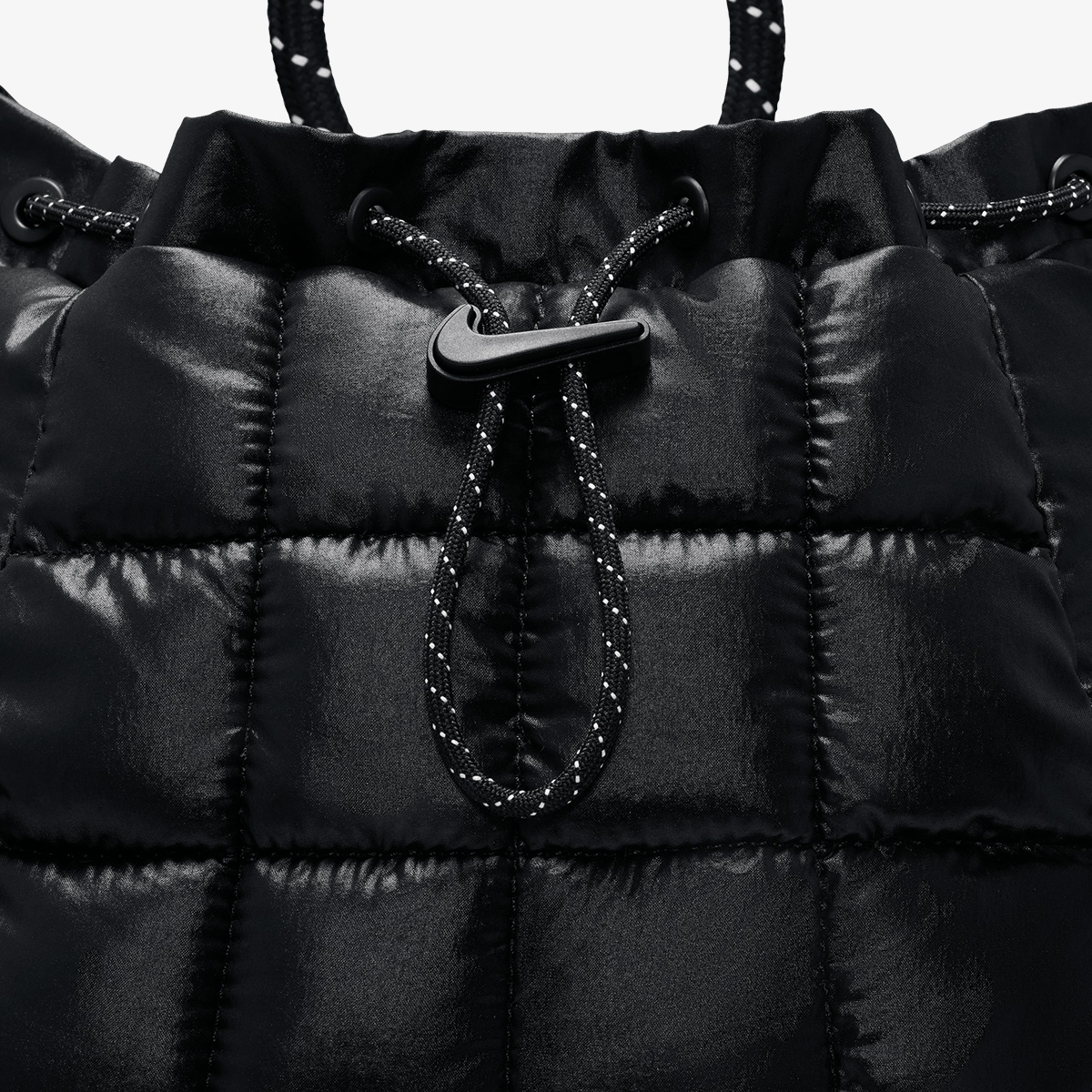 Nike Backpack Sportswear