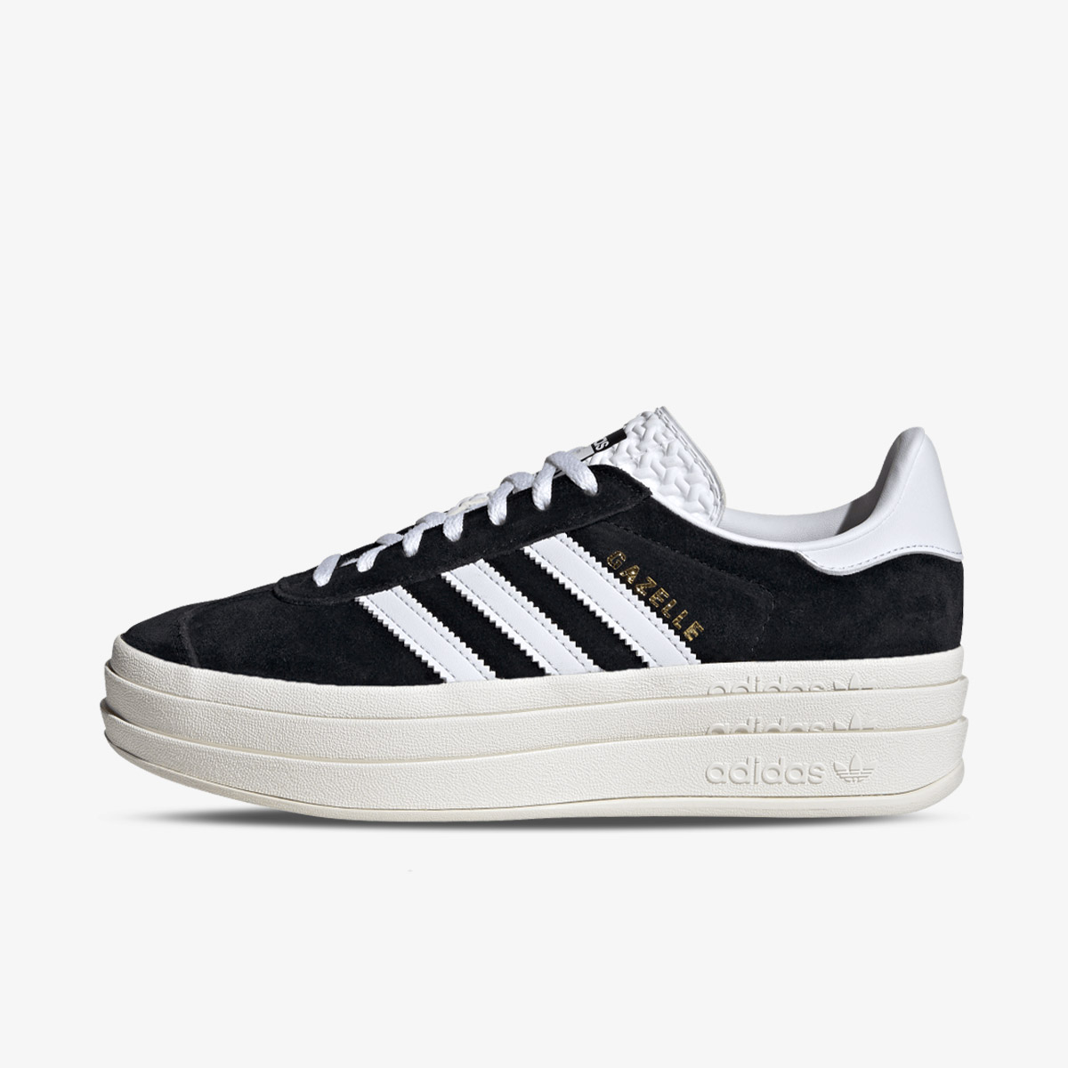 Adidas best sale gazelle mk