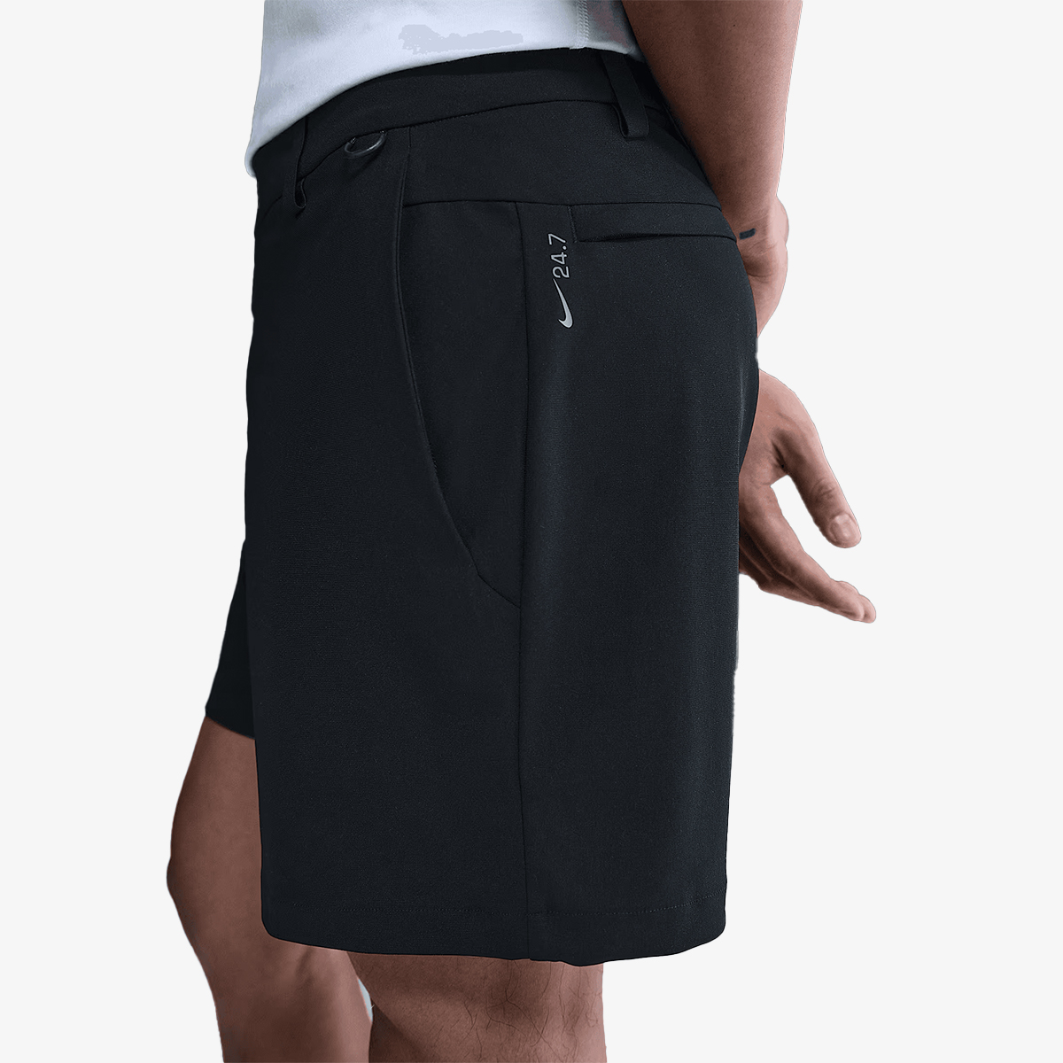 Nike Шорц M NK DF 24.7 PS 6IN SHORT