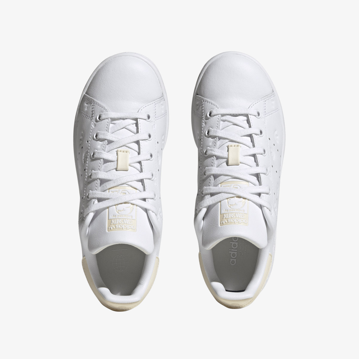 Adidas stan hotsell smith mk