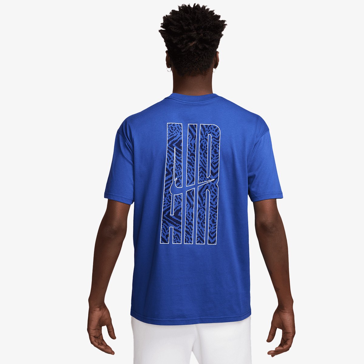 Nike Маица Sportswear