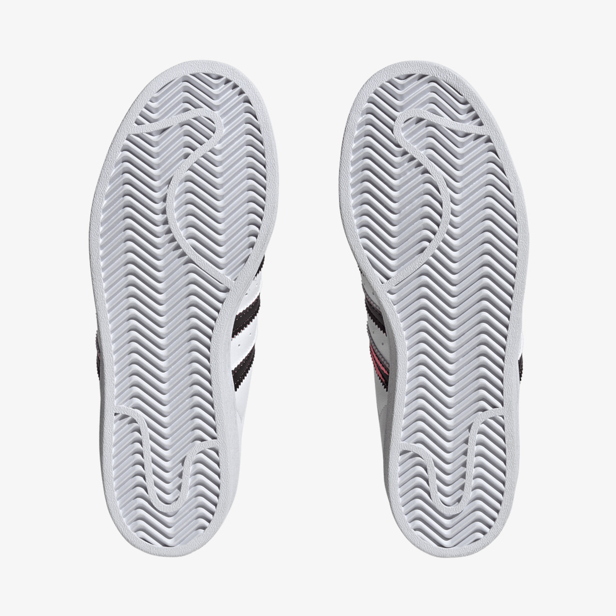 adidas Патики SUPERSTAR