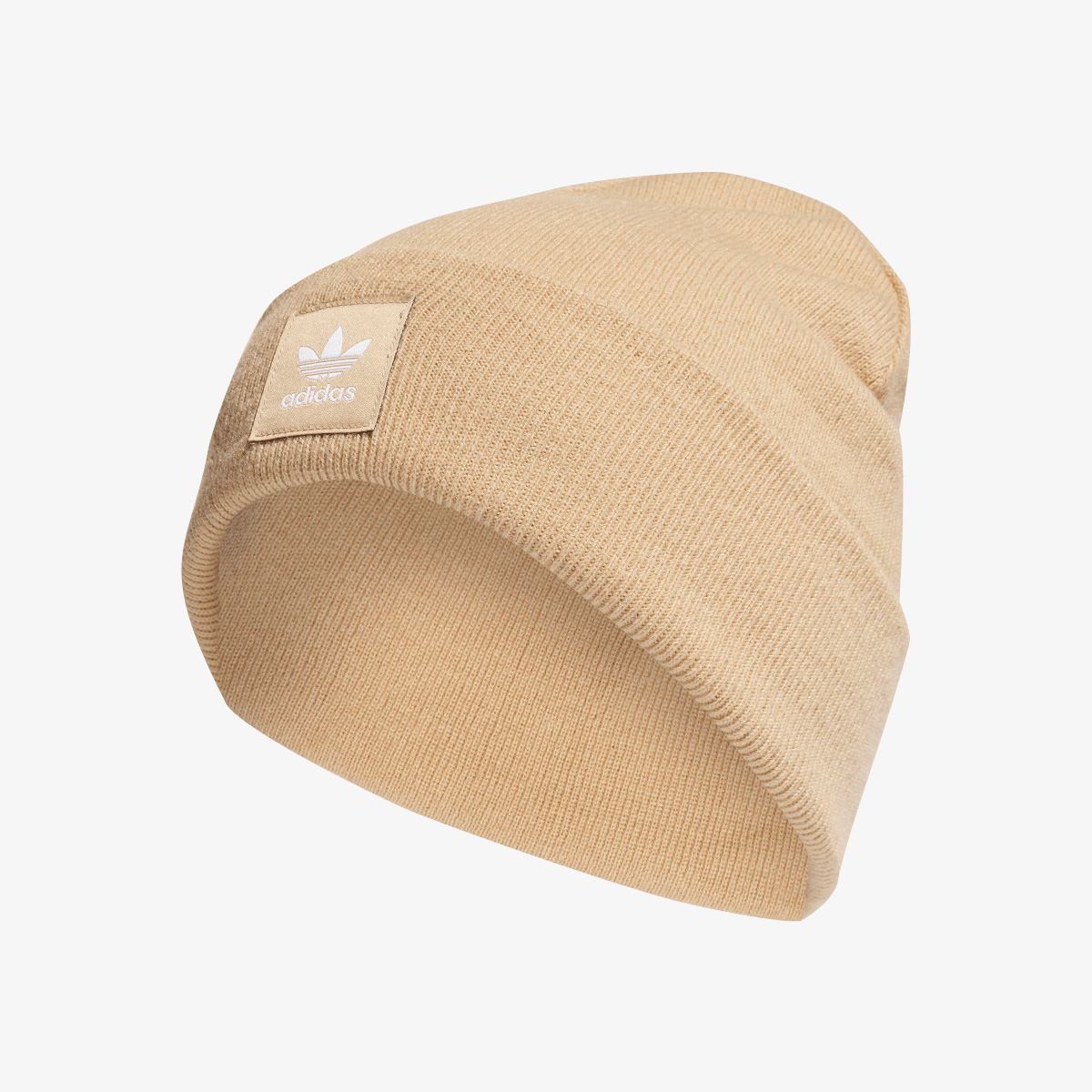Thurur me kapak adidas AC
