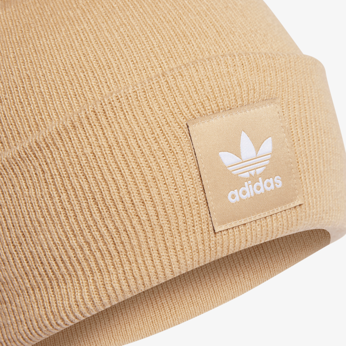 Thurur me kapak adidas AC