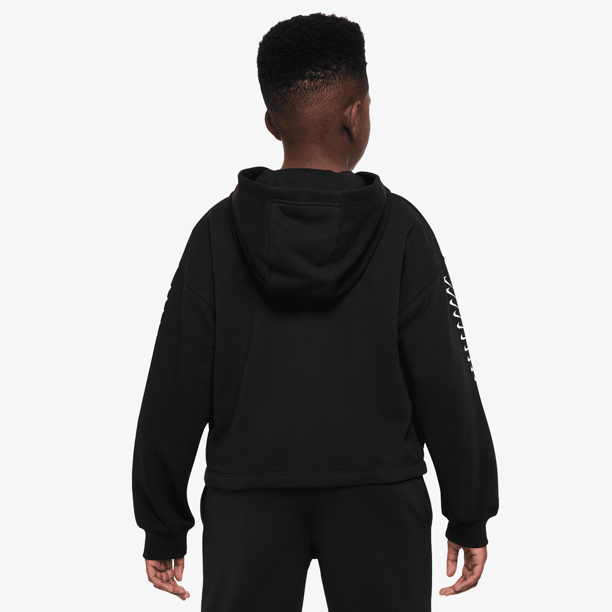 Nike Sweatshirt Sportswear