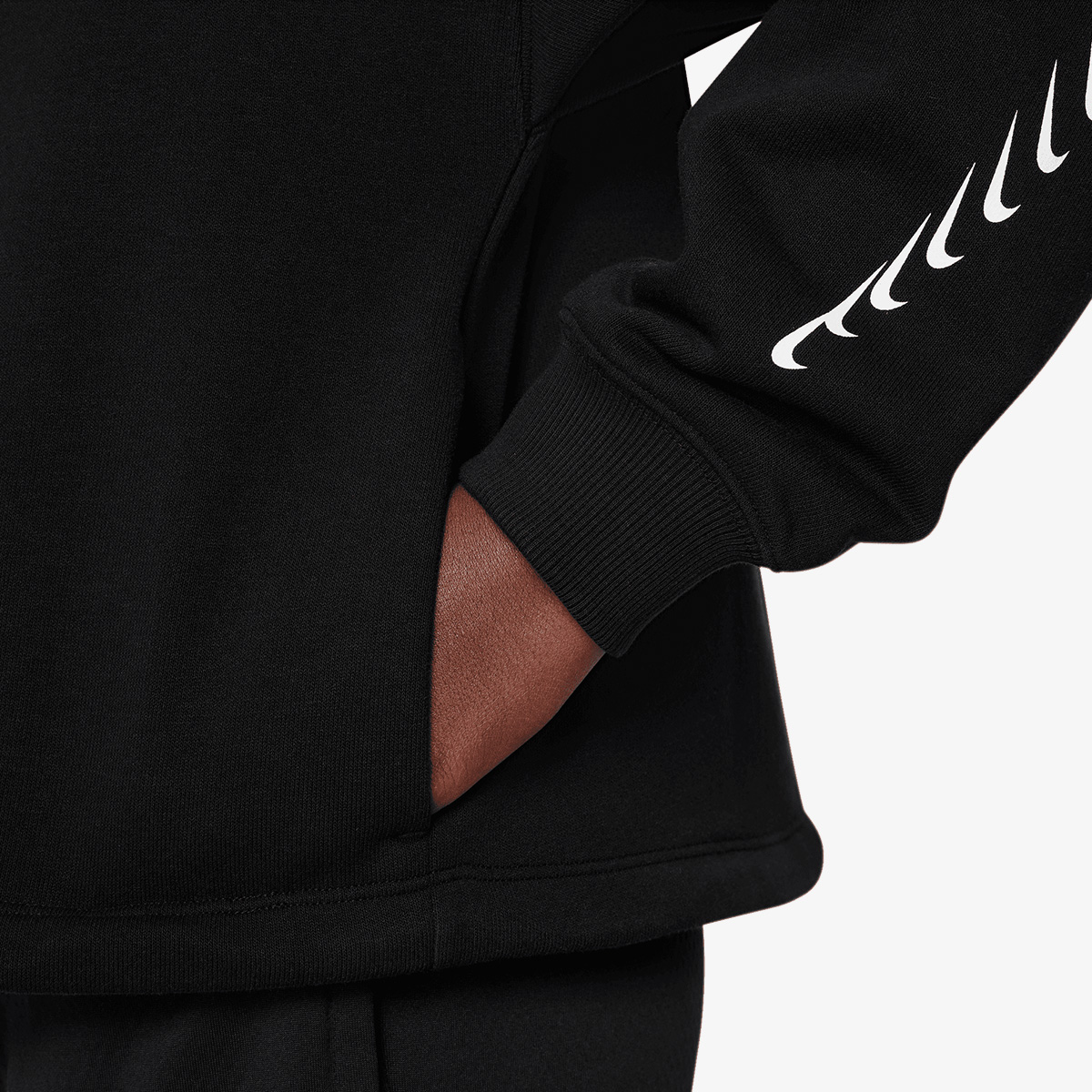Nike Sweatshirt Sportswear