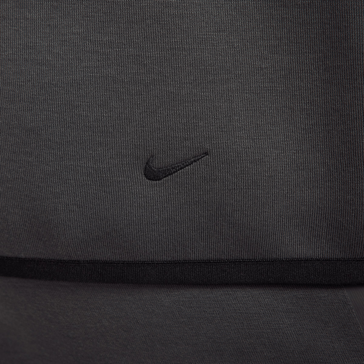 Nike Hoodie Tech