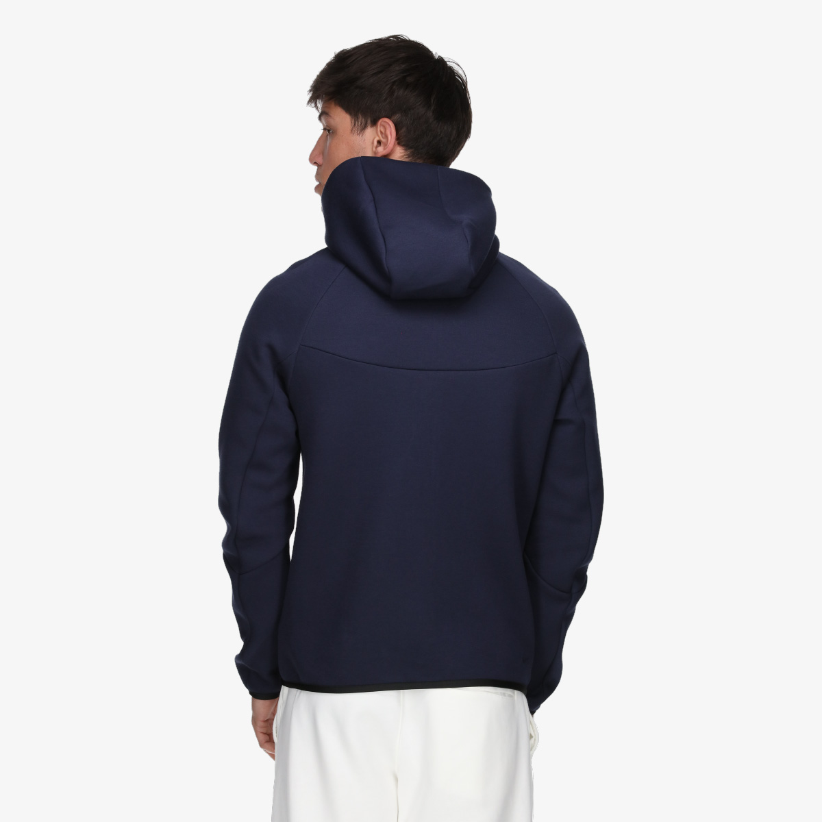 Nike Hoodie Tech