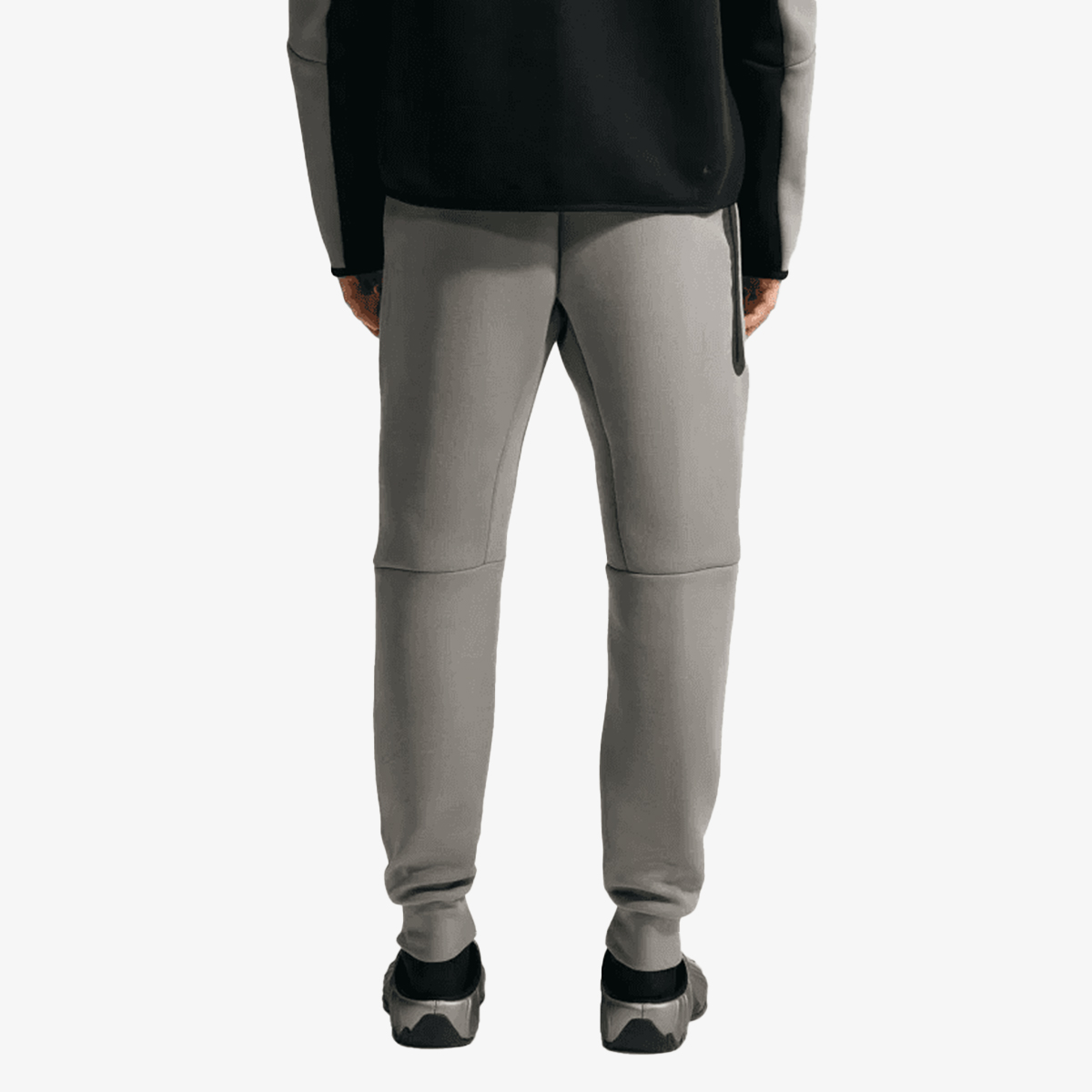 Nike Долен дел тренерки Tech
