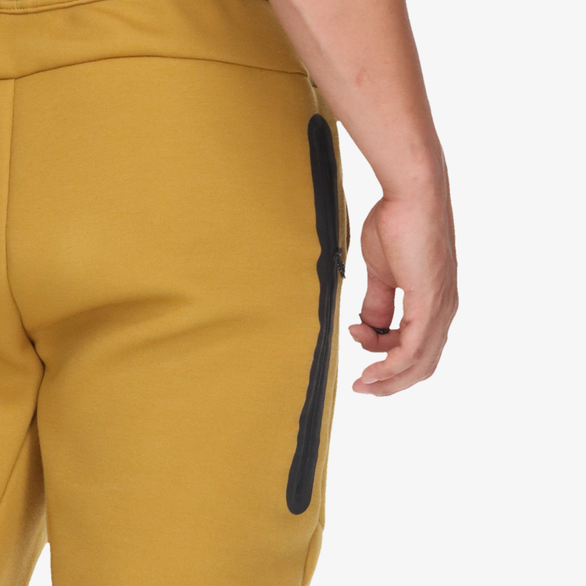 Nike Tracksuit Bottoms Tech