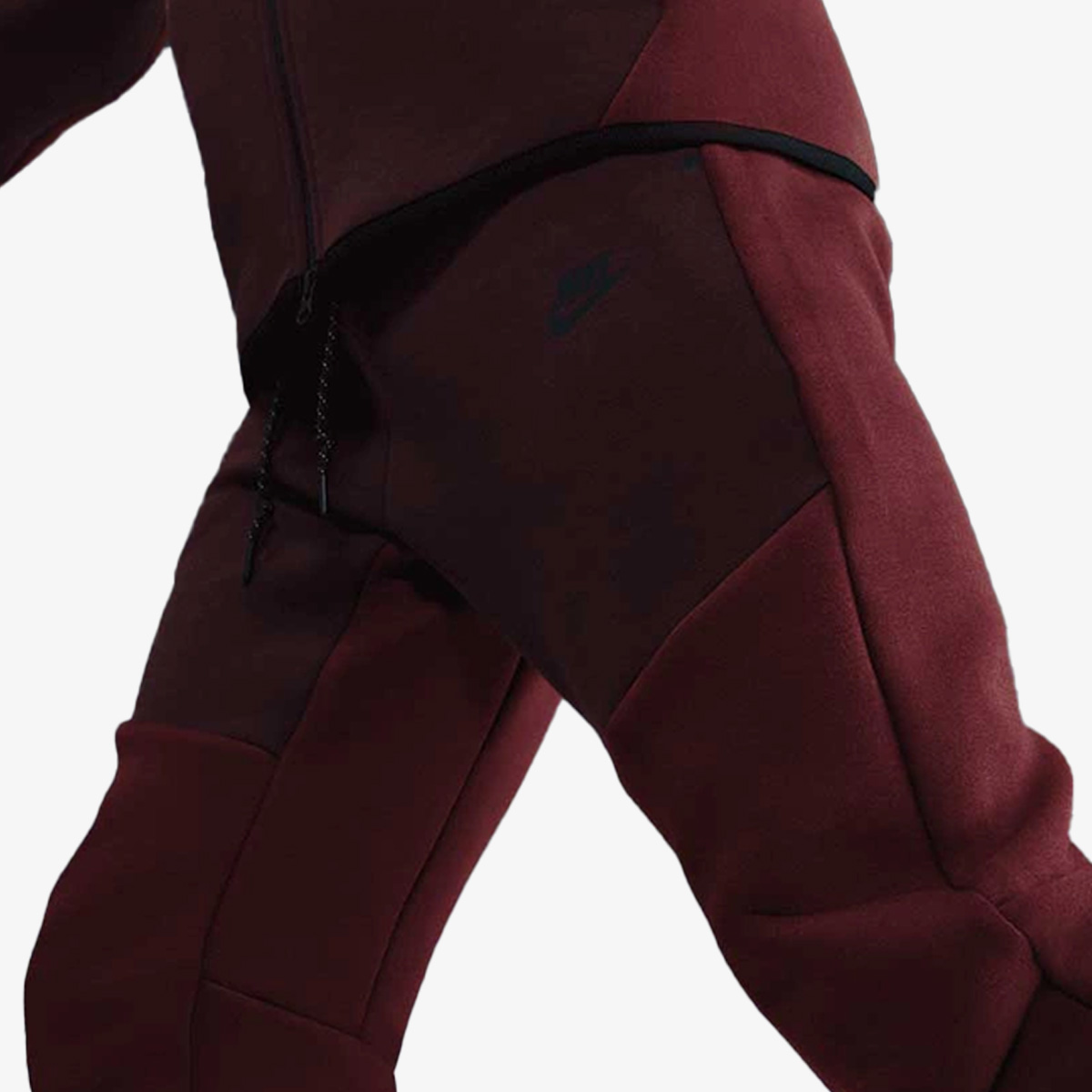 Nike Tracksuit Bottoms Tech