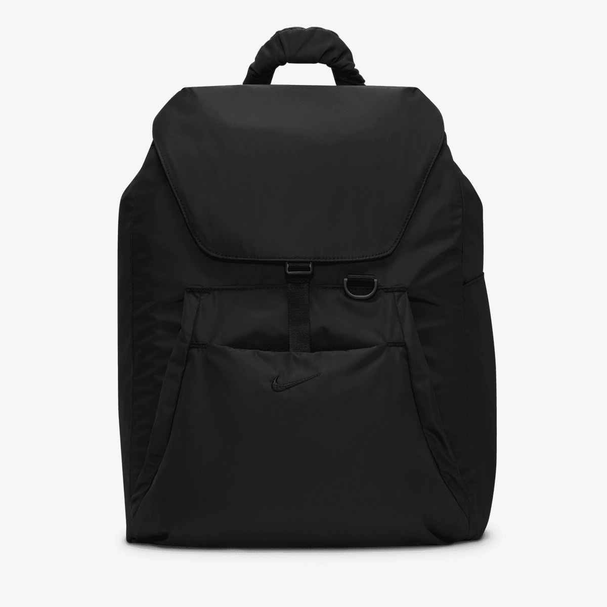 Nike Backpack One