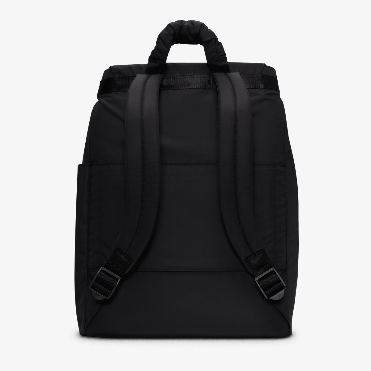 Nike Backpack One