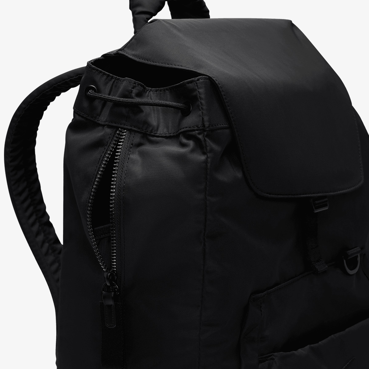 Nike Backpack One