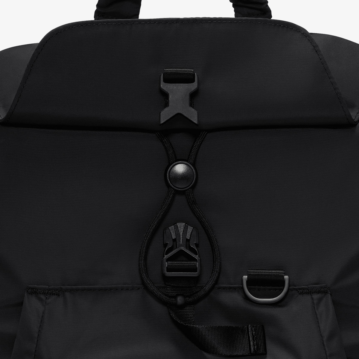 Nike Backpack One