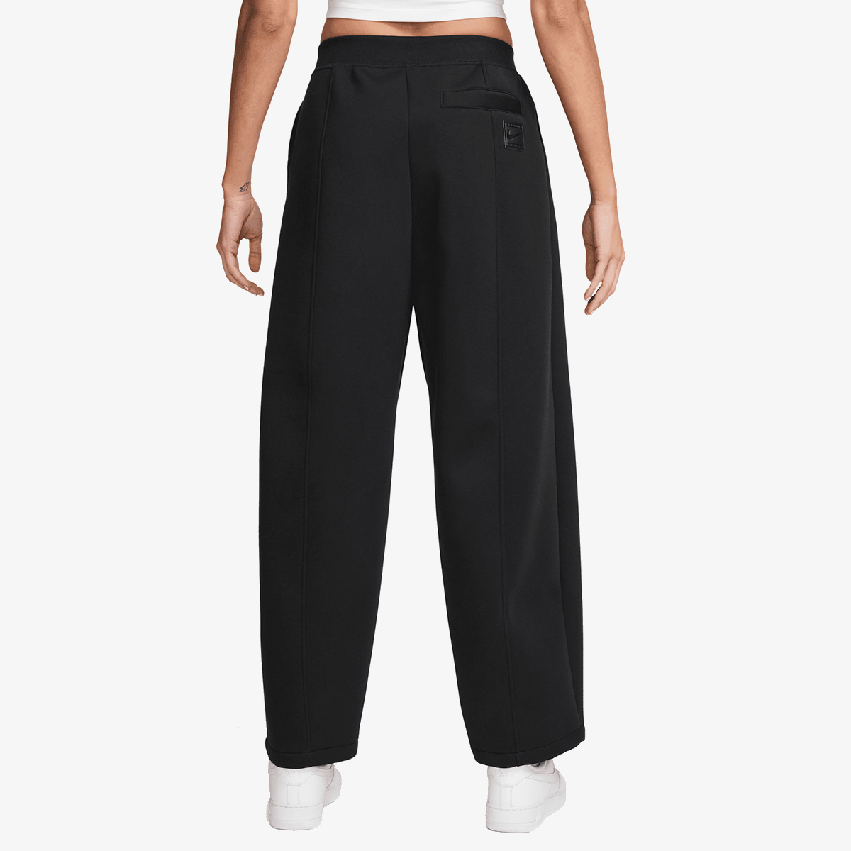 Nike Tracksuit Bottoms Sportswear