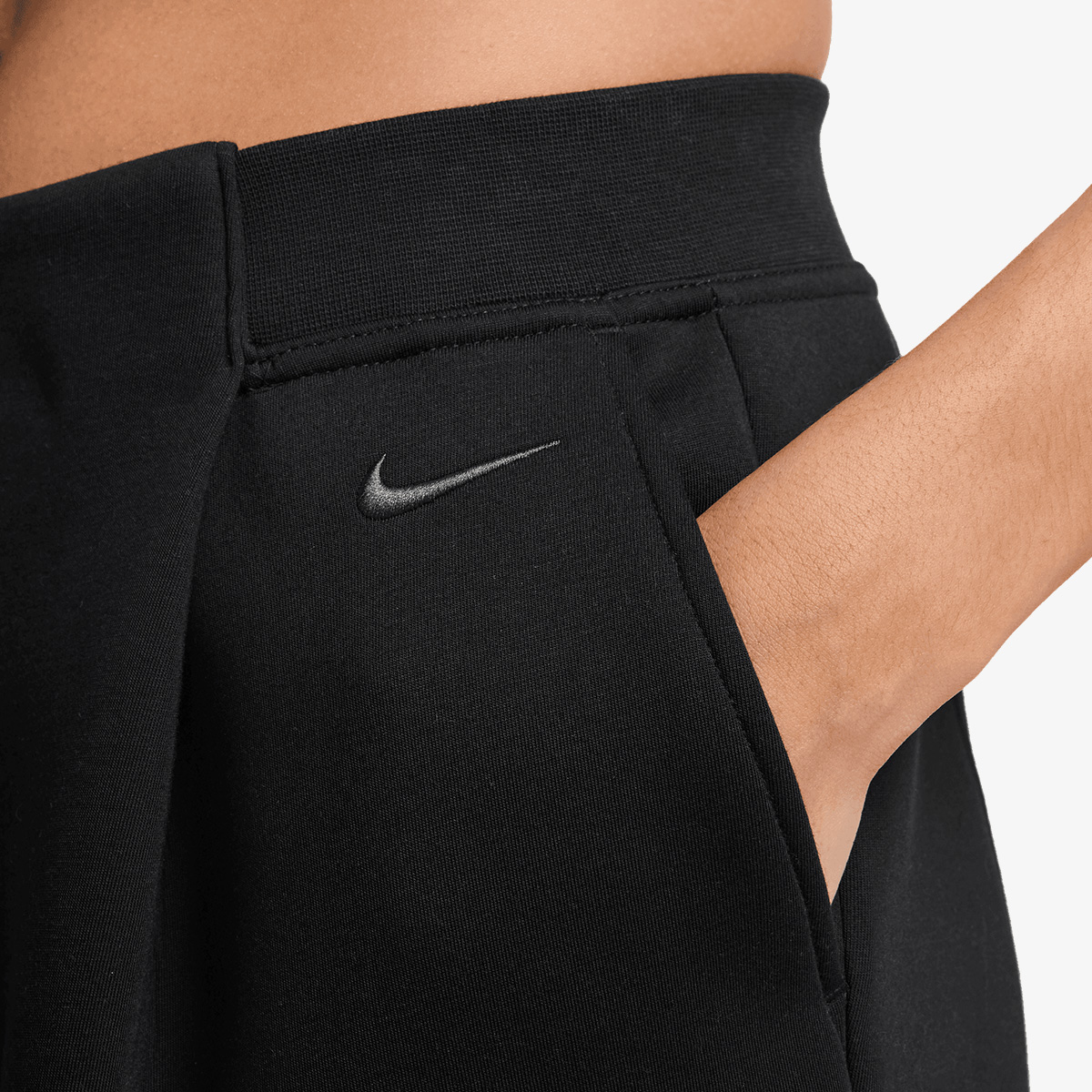 Nike Tracksuit Bottoms Sportswear