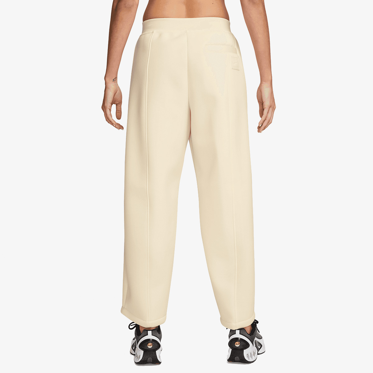 Nike Tracksuit Bottoms Sportswear