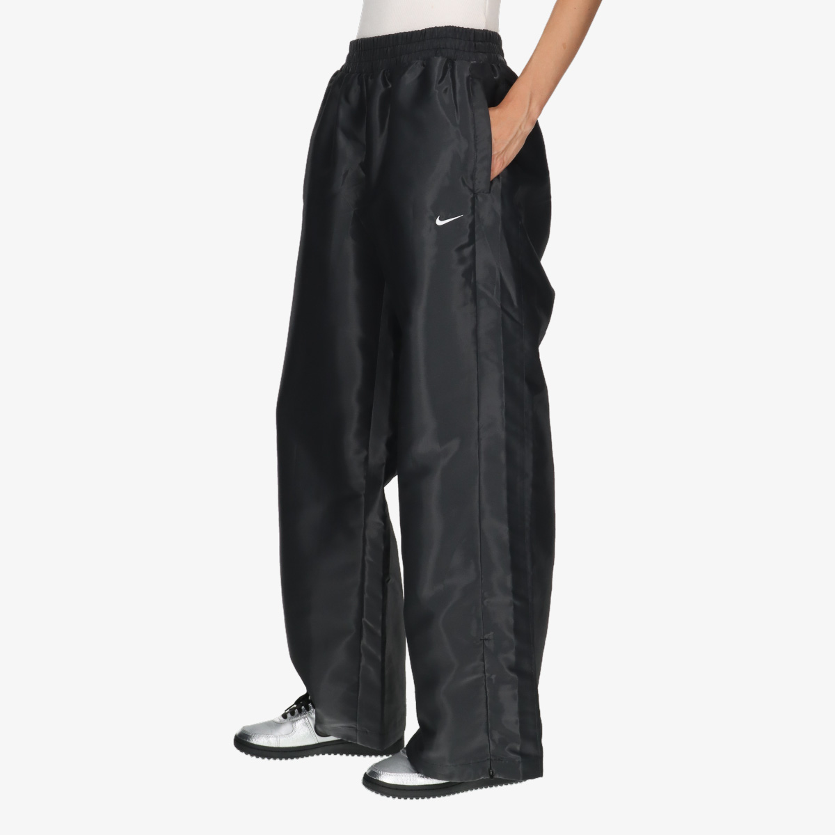 Nike Долен дел тренерки Sportswear