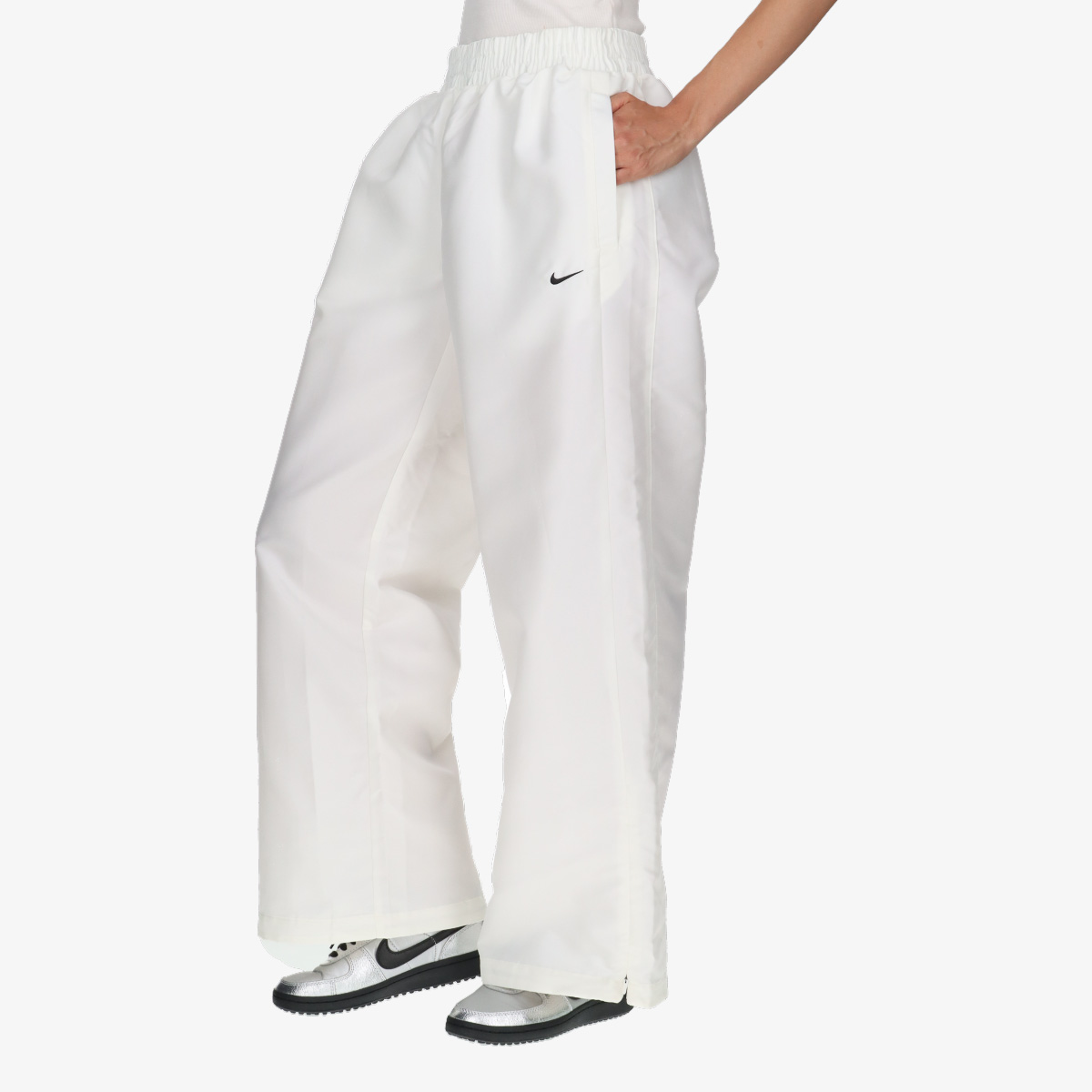 Nike Долен дел тренерки Sportswear
