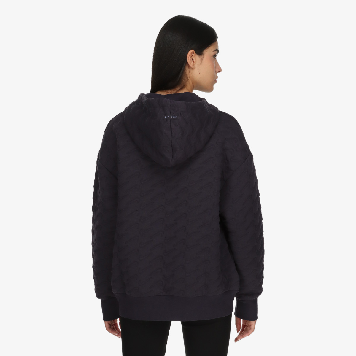 Nike Sportswear Phoenix Hoodie