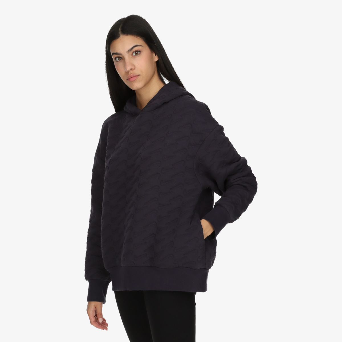 Nike Sportswear Phoenix Hoodie
