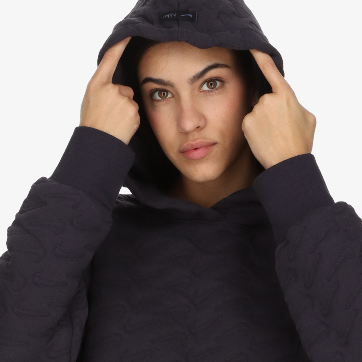 Nike Sportswear Phoenix Hoodie